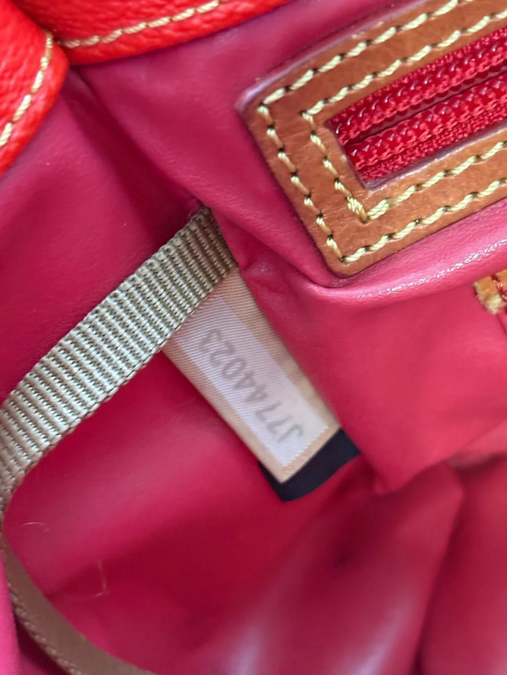 Dooney & Bourke dooney bourke